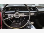 Thumbnail Photo 27 for 1964 Chevrolet Impala SS